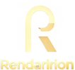 Rendaririon - Startseite